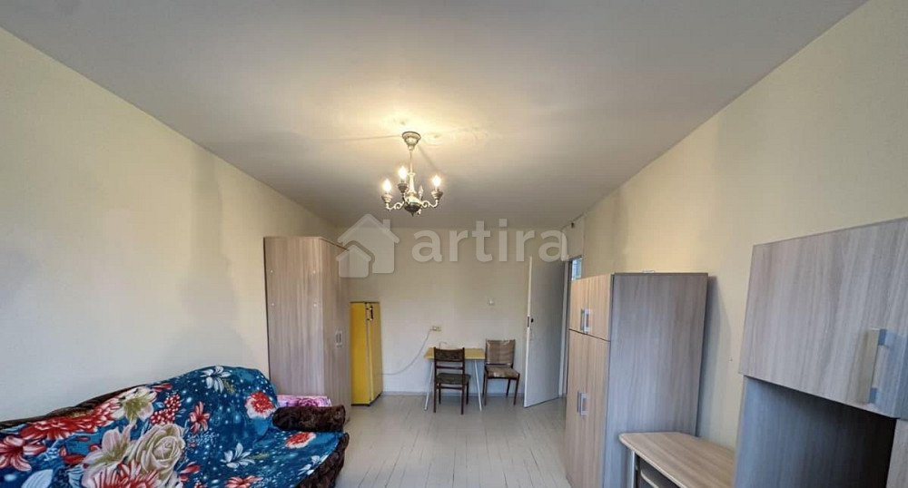 Комната, 18 м2, 4/5 эт. Челябинск - изображение 4