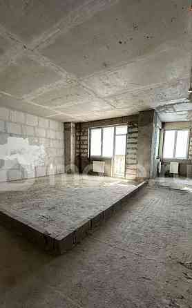 Студия, 97.6 м2, 19/26 эт. Москва