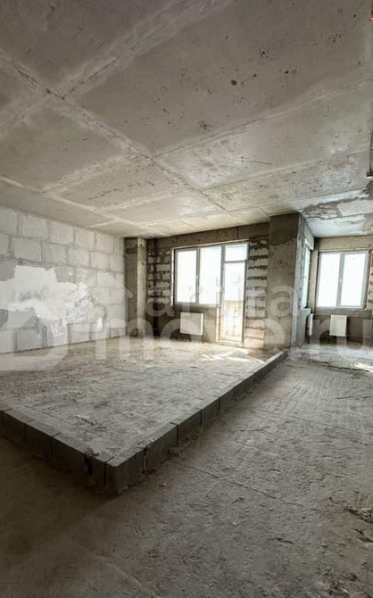 Студия, 97.6 м2, 19/26 эт. Москва - изображение 5