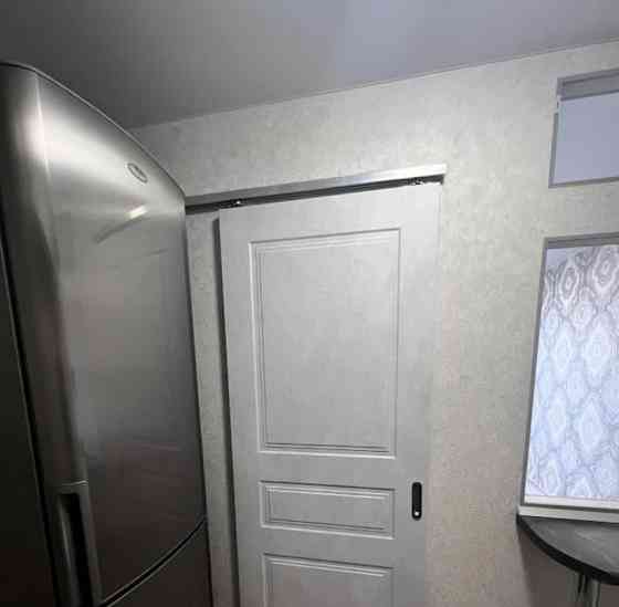 Комната, 100 м2, 3/5 эт. Волгоград