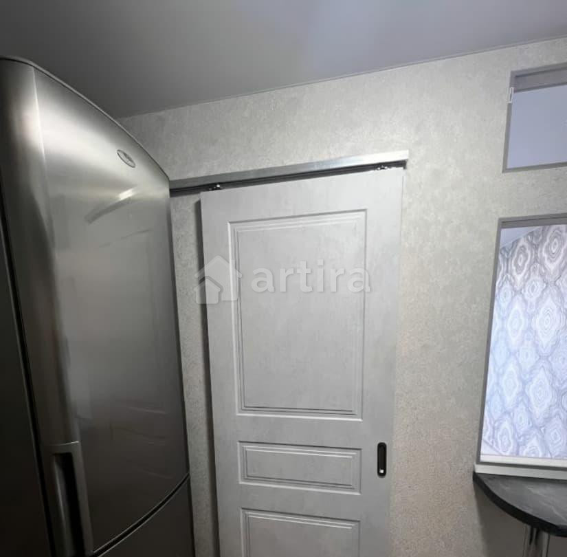 Комната, 100 м2, 3/5 эт. Волгоград - изображение 2