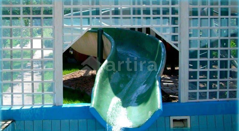 Дом, 500 м2 Одинцово - изображение 14