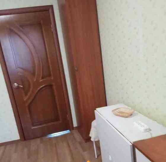 Комната, 17 м2, 3/9 эт. Казань