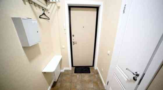 Студия, 26 м2, 1/26 эт. Уфа