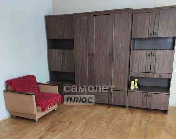 Дом, 200 м2, 35 соток, 2 эт. Солнечногорск