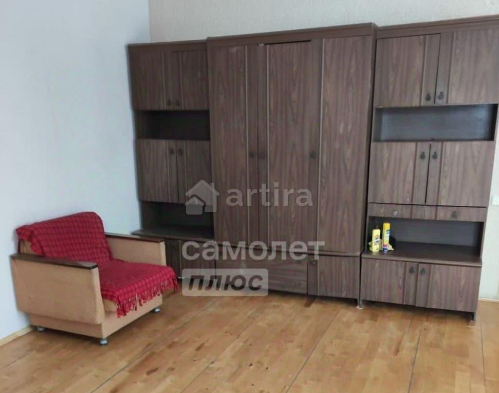 Дом, 200 м2, 35 соток, 2 эт. Солнечногорск - изображение 3