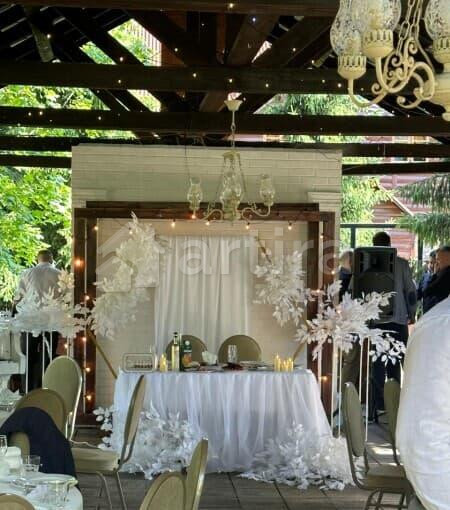 Коттедж, 1000 м2 Краснознаменск - изображение 15