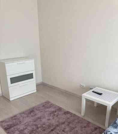 1-комн. квартира, 33 м2, 8/16 эт. Кемерово