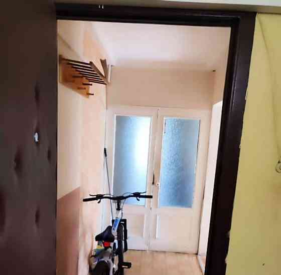 Комната, 19 м2, 3/13 эт. Санкт-Петербург