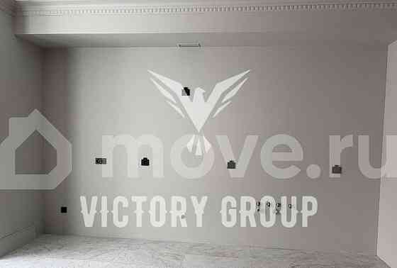 4-комн. квартира, 67.3 м2, 7/13 эт. Москва