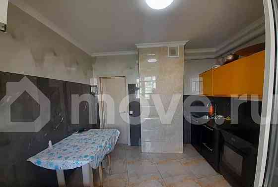 4-комн. квартира, 99.9 м2, 7/22 эт. Москва