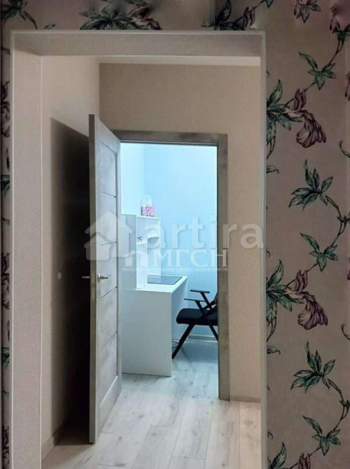 4-комн. квартира, 100 м2, 7/16 эт. Москва - изображение 18