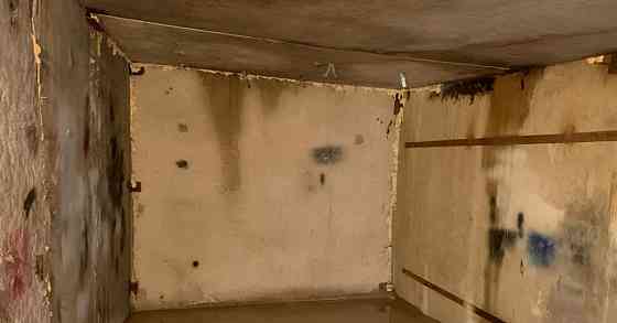 Гараж, 18 м2 Санкт-Петербург