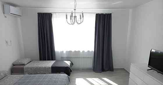 Дом, 100 м2, 6 соток, 3 эт. Евпатория