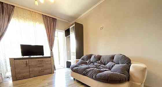 Дом, 30 м2, 3 сотки, 1 эт. Судак