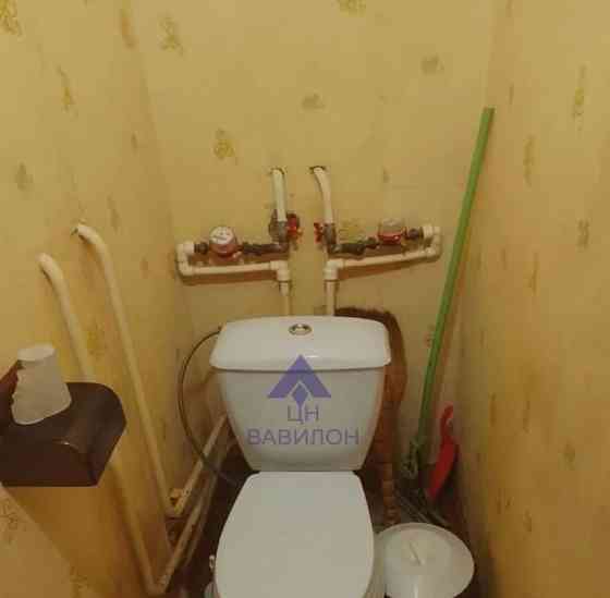 Комната, 15 м2, 2/5 эт. Волгодонск