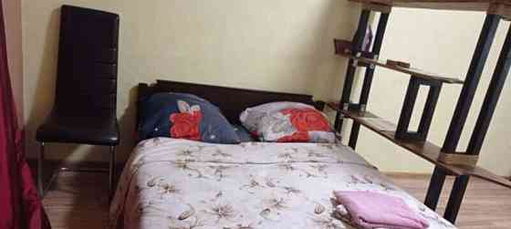 Студия, 20 м2, 14/17 эт. Домодедово