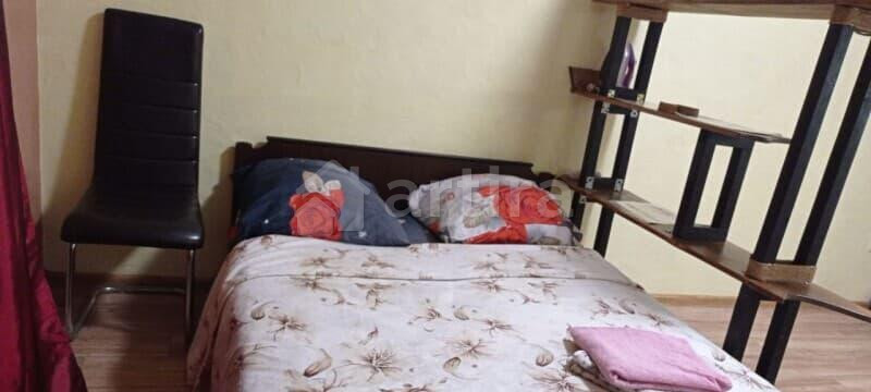 Студия, 20 м2, 14/17 эт. Домодедово - изображение 5