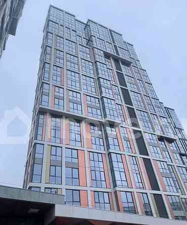 4-комн. квартира, 112 м2, 15/19 эт. Москва