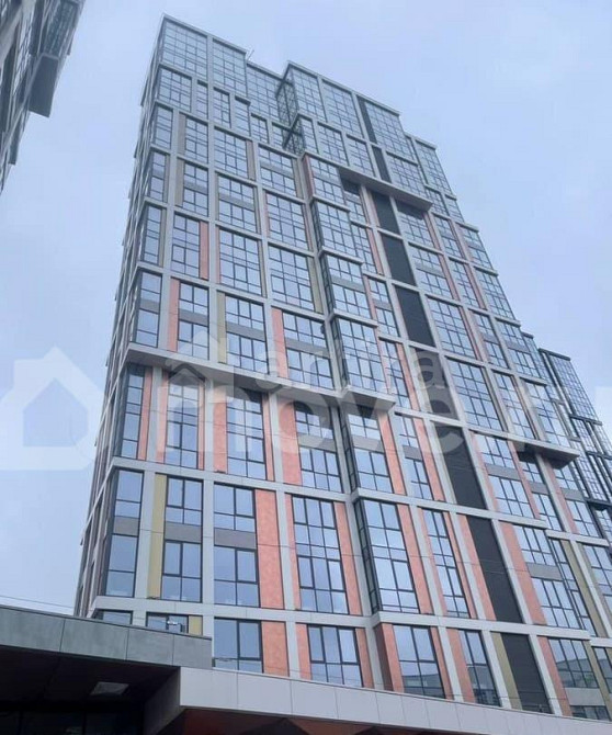 4-комн. квартира, 112 м2, 15/19 эт. Москва - изображение 4