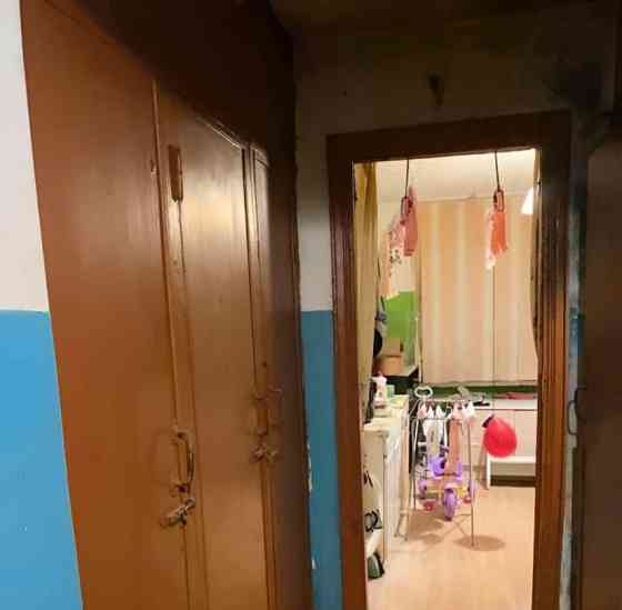 Комната, 12 м2, 1/4 эт. Йошкар-Ола