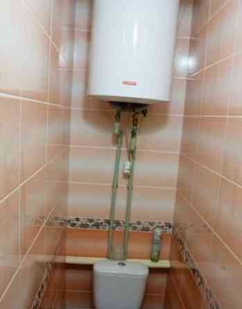 2-комн. квартира, 48 м2, 3/9 эт. Москва