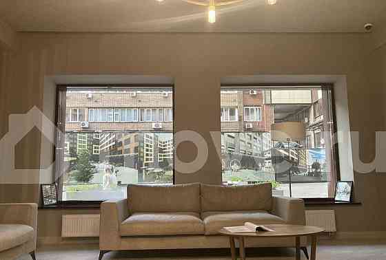 Студия, 19.7 м2, 6/8 эт. Москва