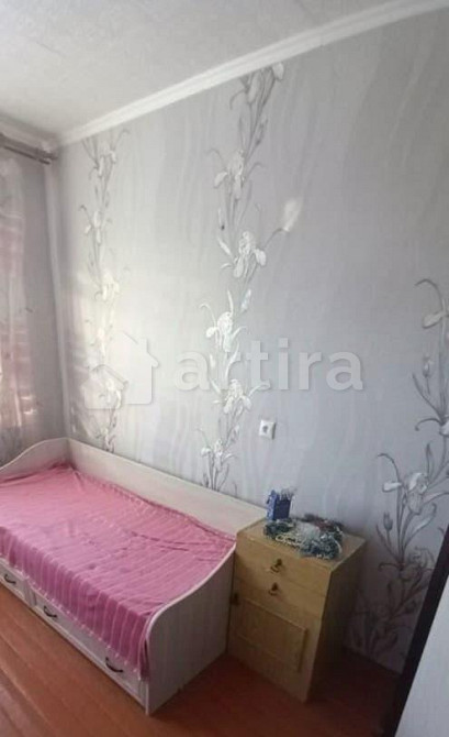 Комната, 14 м2, 9/9 эт. Екатеринбург - изображение 7