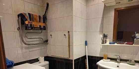 Комната, 20 м2, 3/17 эт. Москва