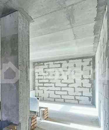 3-комн. квартира, 76 м2, 9/16 эт. Москва