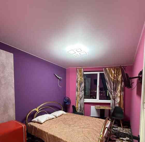 Комната, 13 м2, 15/25 эт. Ростов-на-Дону