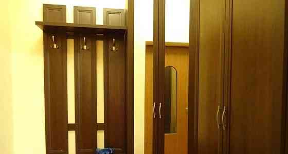 Дом, 250 м2, 12 соток, 2 эт. Одинцово