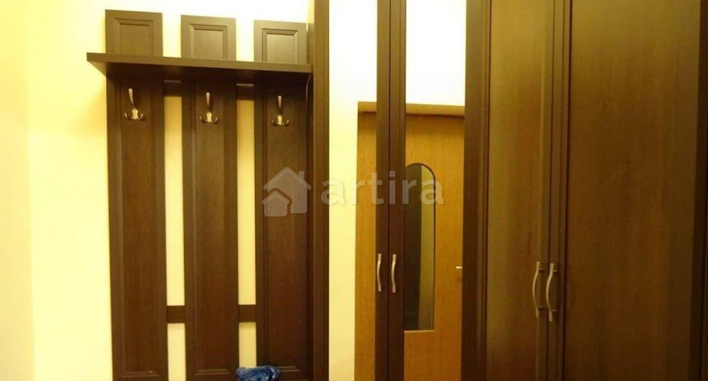 Дом, 250 м2, 12 соток, 2 эт. Одинцово - изображение 6