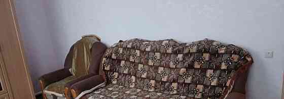 Дом, 100 м2, 14 соток, 1 эт. Нижняя Мактама