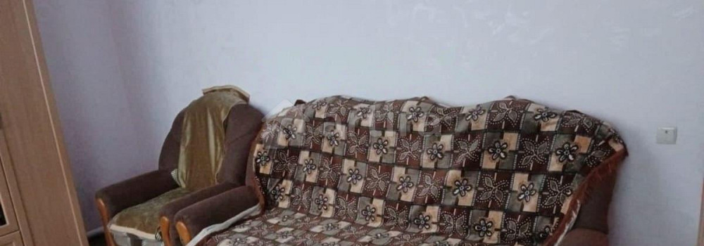 Дом, 100 м2, 14 соток, 1 эт. Нижняя Мактама - изображение 2