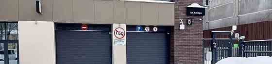 Гараж, 15 м2 Уфа