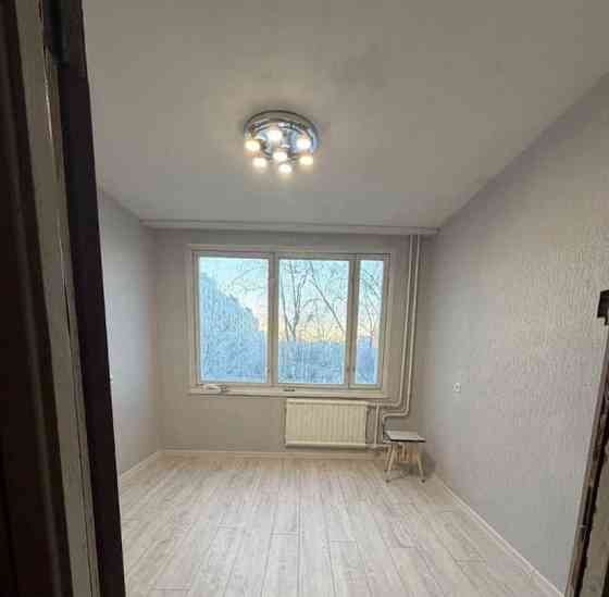 Комната, 11 м2, 5/9 эт. Санкт-Петербург