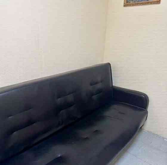 Комната, 6.5 м2, 3/4 эт. Москва