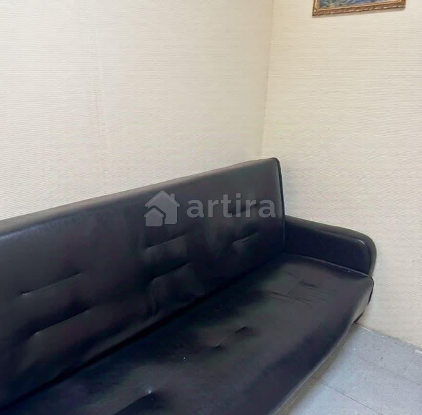 Комната, 6.5 м2, 3/4 эт. Москва - изображение 5