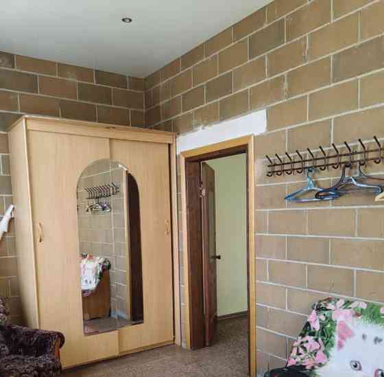 Коттедж, 200 м2, 10 соток, 2 эт. Уфа