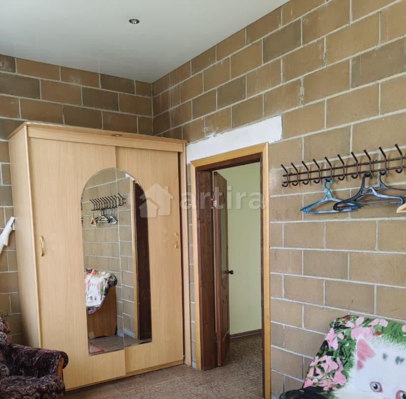 Коттедж, 200 м2, 10 соток, 2 эт. Уфа - изображение 1