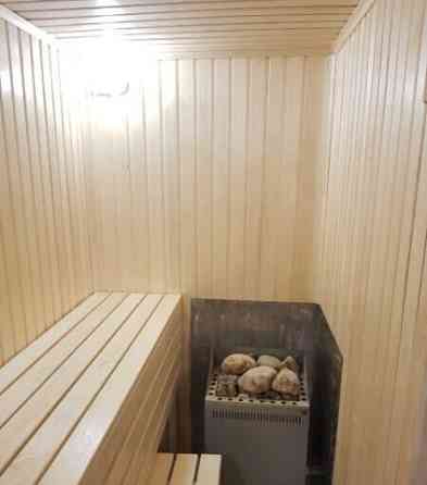 Коттедж, 300 м2 Уфа