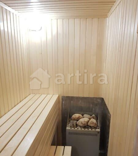 Коттедж, 300 м2 Уфа - изображение 1