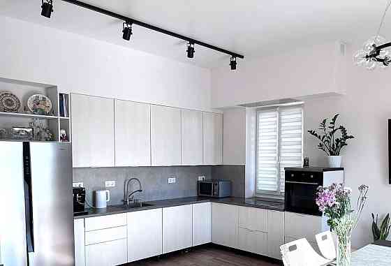 Коттедж, 144 м2, 7.5 сотки, 1 эт. Москва