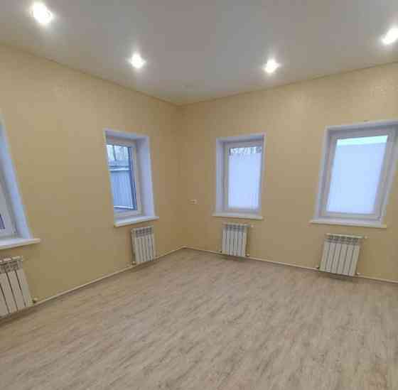 Дом, 62.3 м2, 7.5 сотки, 1 эт. Копейск