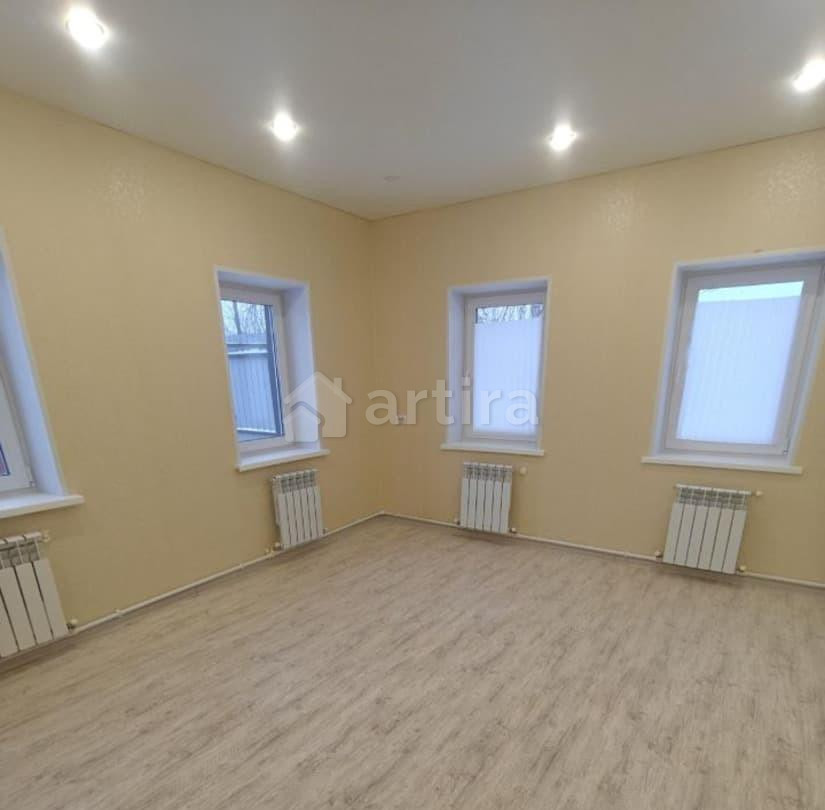 Дом, 62.3 м2, 7.5 сотки, 1 эт. Копейск - изображение 4