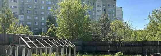 Дом, 50 м2, 18 соток, 1 эт. Ковров