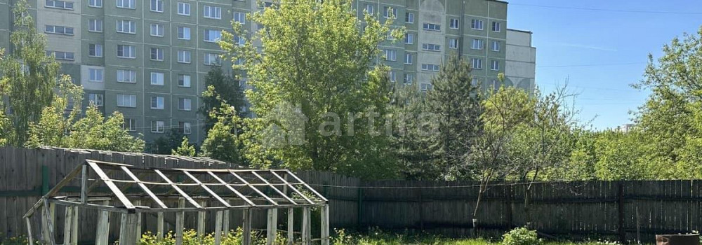 Дом, 50 м2, 18 соток, 1 эт. Ковров - изображение 3