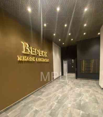 2-комн. квартира, 47 м2, 4/21 эт. Москва
