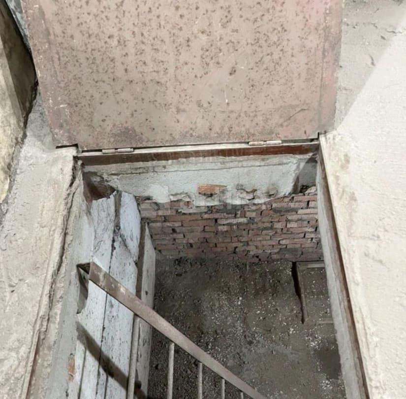 Гараж, 18 м2 Москва - изображение 3